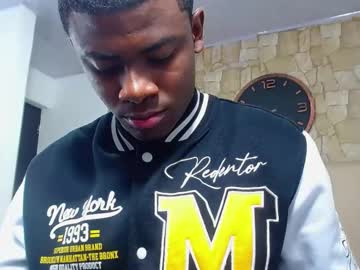 Jackson_Boyxx Chaturbate stream image from December 17, 2024