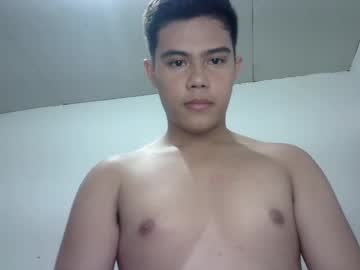 Jebs_ Chaturbate stream image from December 17, 2024
