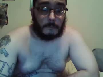 Jedimindnick Chaturbate stream image from December 17, 2024