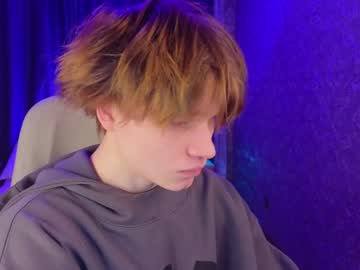Jeffre_Y Chaturbate stream image from December 17, 2024