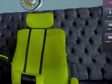 Jeins_Carter Chaturbate stream image from December 17, 2024