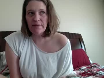 Jennibean6996 Chaturbate stream image from December 17, 2024