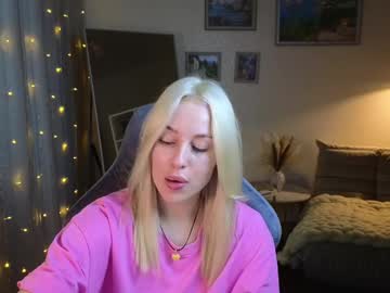 Jessica_Hanson Chaturbate stream image from December 17, 2024