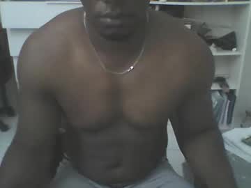 Jotal445160 Chaturbate stream image from December 17, 2024