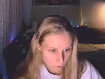 Joy_Keys Chaturbate stream image from December 17, 2024
