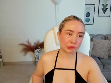 Julieta_Belle Chaturbate stream image from December 17, 2024