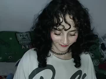 Julietajaguar Chaturbate stream image from December 17, 2024