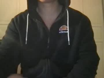 Jungcock1234 Chaturbate stream image from December 17, 2024