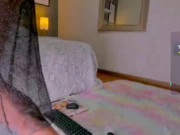Kate_Hosk Chaturbate stream image from December 17, 2024