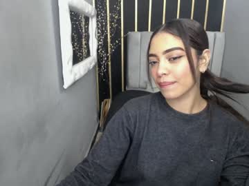 Keizy_Conte Chaturbate stream image from December 17, 2024