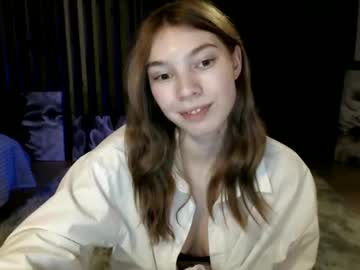 Kesha_Muah Chaturbate stream image from December 17, 2024