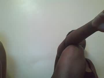 Kinky_Lollita Chaturbate stream image from December 17, 2024
