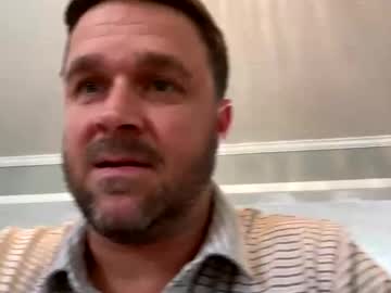 Kyguy830 Chaturbate stream image from December 17, 2024