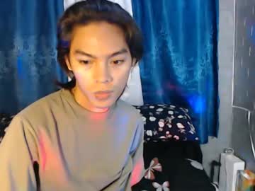 Lalakinghugecock_2 Chaturbate stream image from December 17, 2024