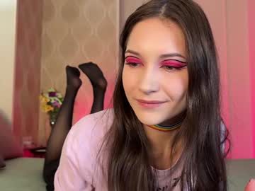 Lana_Say Chaturbate stream image from December 17, 2024
