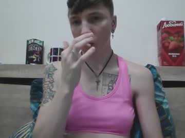 Lansika Chaturbate stream image from December 17, 2024