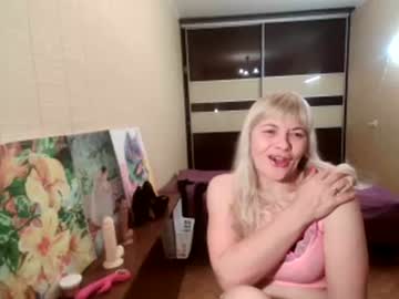 Lia_Laguna Chaturbate stream image from December 17, 2024