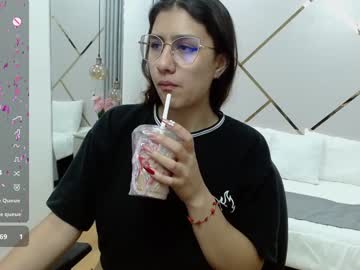Lita_Rogers Chaturbate stream image from December 17, 2024