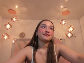 Lolaa_Pink_ Chaturbate stream image from December 17, 2024