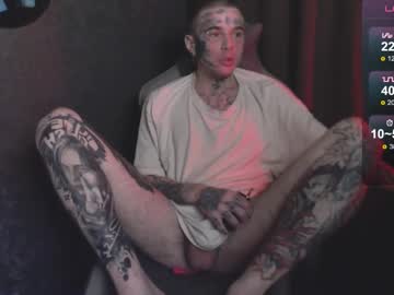 Lone1ycrystal Chaturbate stream image from December 17, 2024