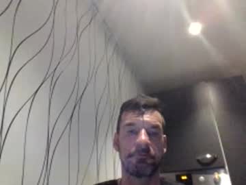 Man_From_Geaven Chaturbate stream image from December 17, 2024