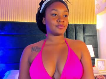 Manuelabaez Chaturbate stream image from December 17, 2024