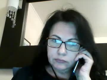 Martaa_X Chaturbate stream image from December 17, 2024