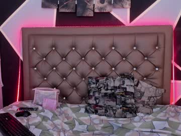 Max_Lover1 Chaturbate stream image from December 17, 2024