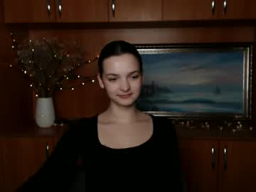 _Megasta Chaturbate stream image from December 17, 2024