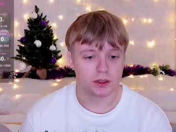 _Mewlody_ Chaturbate stream image from December 17, 2024