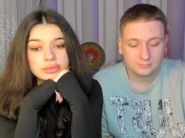 Mikestoun Chaturbate stream image from December 17, 2024