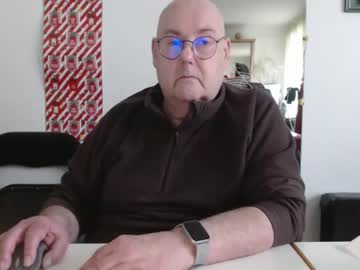 Mino94120 Chaturbate stream image from December 17, 2024