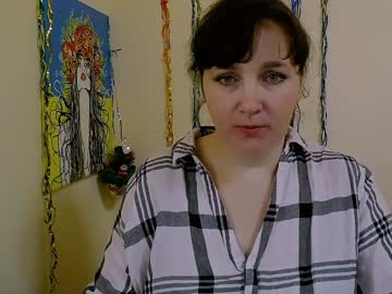_Miranda_Sun Chaturbate stream image from December 17, 2024