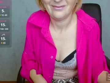 Misss_Kiss__ Chaturbate stream image from December 17, 2024