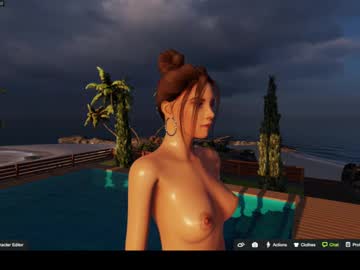 Missy_Pol Chaturbate stream image from December 17, 2024