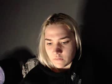 Monica_Wall Chaturbate stream image from December 17, 2024