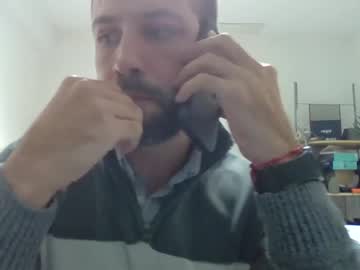Mr_Boda Chaturbate stream image from December 17, 2024
