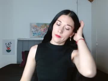 _Mylu Chaturbate stream image from December 17, 2024