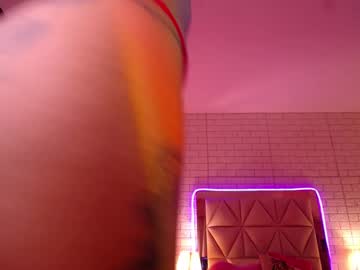 Natasha_102_ Chaturbate stream image from December 17, 2024