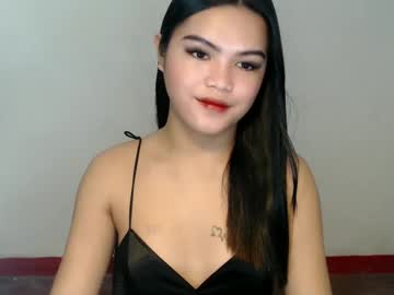 Patricia_Sexslut Chaturbate stream image from December 17, 2024