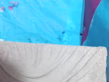 Patti_Ivo_22 Chaturbate stream image from December 17, 2024