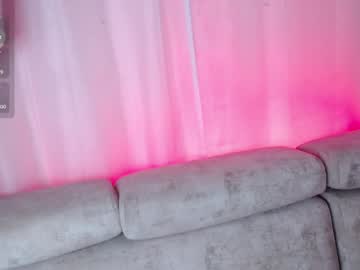 Paulis_Gh Chaturbate stream image from December 17, 2024