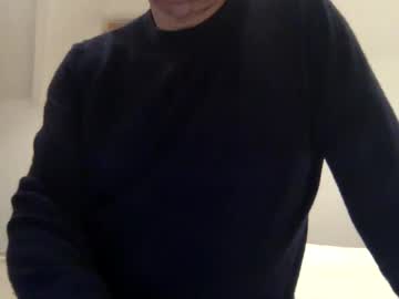 Pleasesayhic2c Chaturbate stream image from December 17, 2024