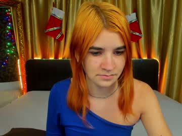 Polly_Love_ Chaturbate stream image from December 17, 2024