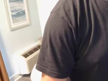 Pwnst3rz Chaturbate stream image from December 17, 2024