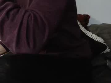 Ricky___Z Chaturbate stream image from December 17, 2024