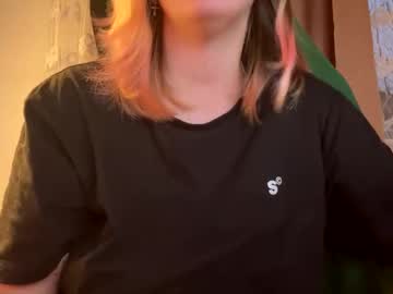 Robcherry69 Chaturbate stream image from December 17, 2024