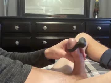 Rockhardcock2327 Chaturbate stream image from December 17, 2024