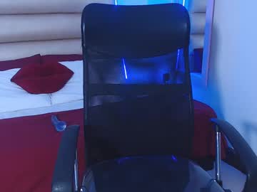 Ruby_Sweet20 Chaturbate stream image from December 17, 2024