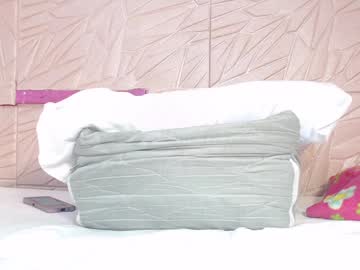 Savory_Pussy18 Chaturbate stream image from December 17, 2024